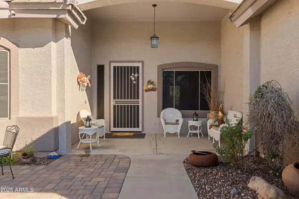 Glendale, AZ 85310,24415 N 43rd Drive