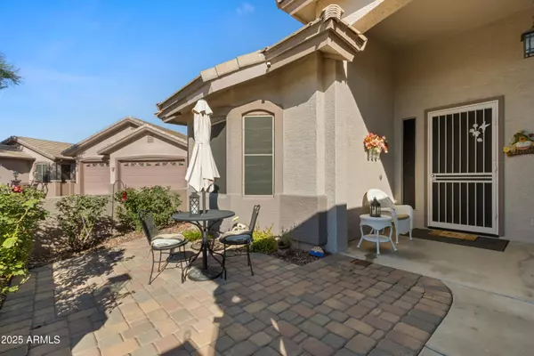 Glendale, AZ 85310,24415 N 43rd Drive