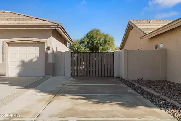 Glendale, AZ 85310,24415 N 43rd Drive