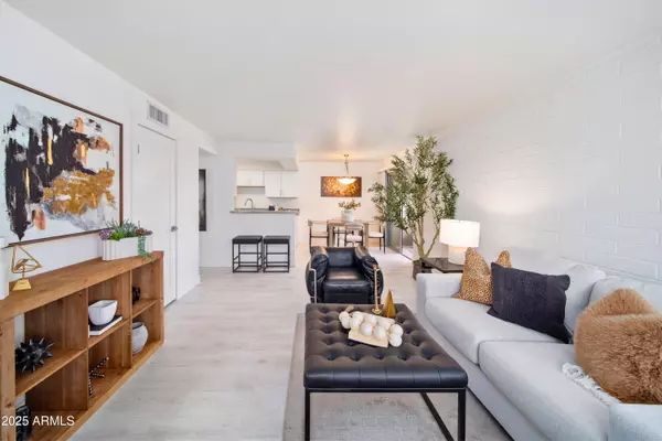 4917 N 73RD Street #9, Scottsdale, AZ 85251