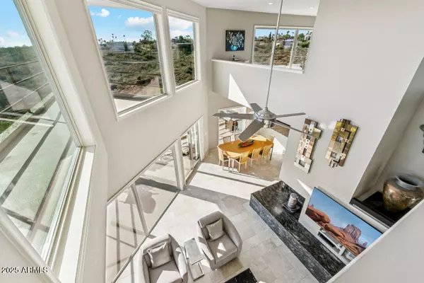 Fountain Hills, AZ 85268,15911 E Burro Drive