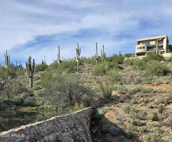 Fountain Hills, AZ 85268,15911 E Burro Drive