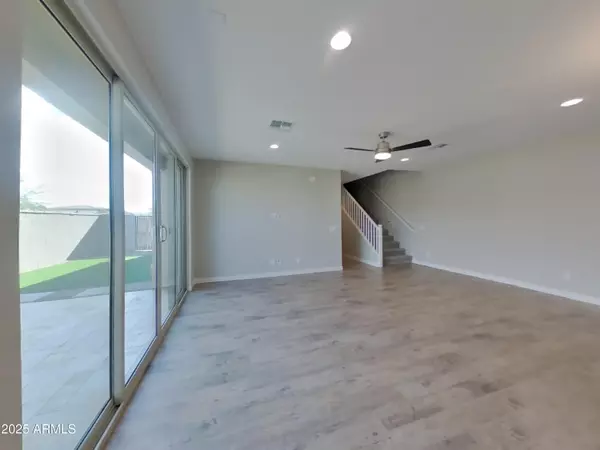 Mesa, AZ 85212,9334 E STROBE Avenue