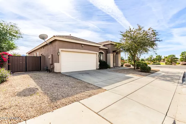 Tolleson, AZ 85353,10217 W RIVERSIDE Avenue