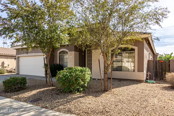 Tolleson, AZ 85353,10217 W RIVERSIDE Avenue