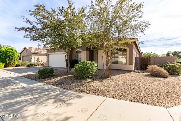 Tolleson, AZ 85353,10217 W RIVERSIDE Avenue