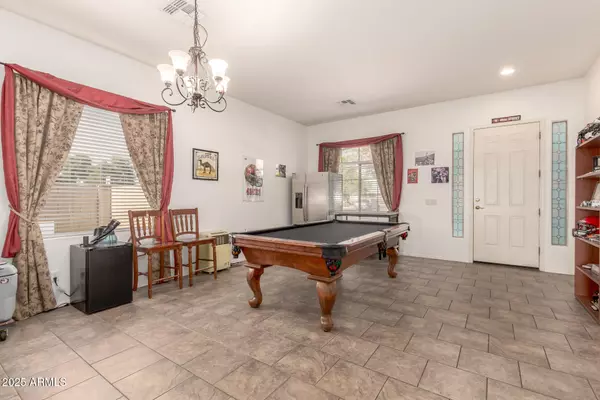 Tolleson, AZ 85353,10217 W RIVERSIDE Avenue