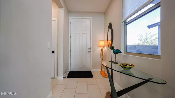 Buckeye, AZ 85396,5349 N 205th Lane