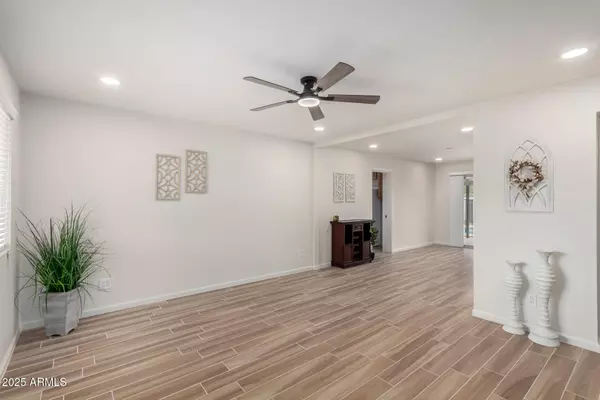 Phoenix, AZ 85029,11428 N 25TH Avenue