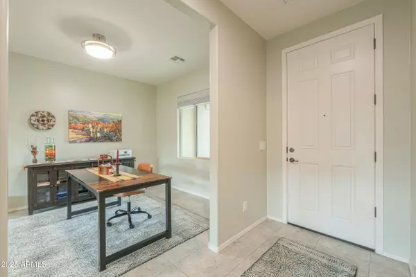 Maricopa, AZ 85138,42057 W BACCARAT Drive