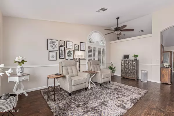 Phoenix, AZ 85050,3425 E SEQUOIA Drive