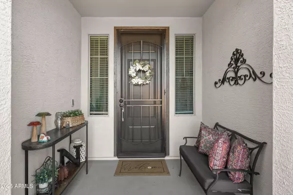 Gold Canyon, AZ 85118,12381 E BALLENTINE Road