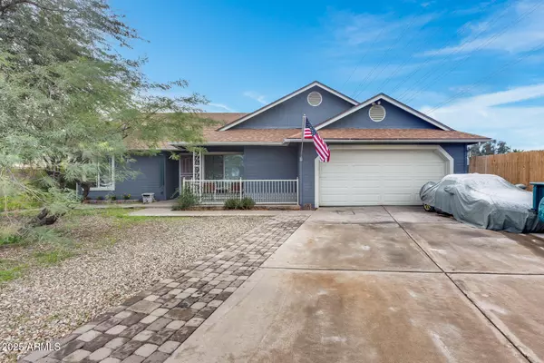 Mesa, AZ 85206,4019 E DULCIANA Avenue