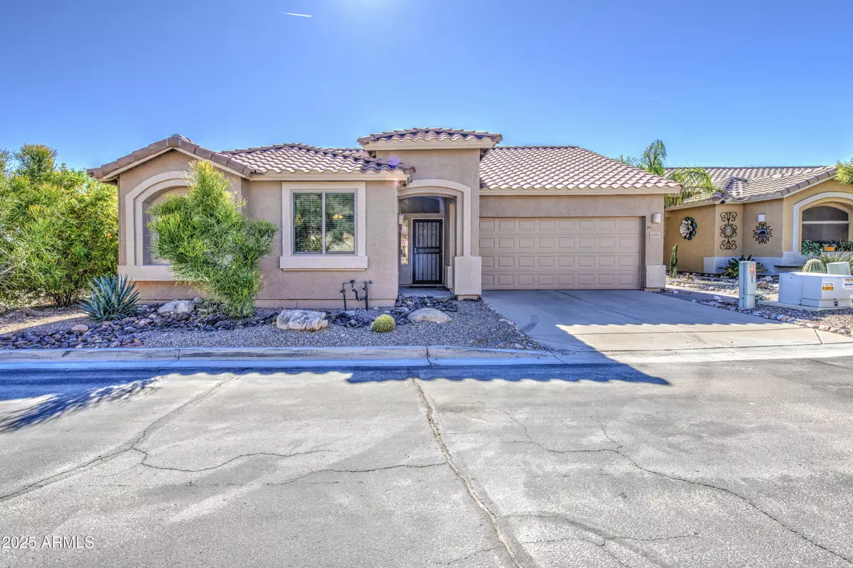 Gold Canyon, AZ 85118,6356 S MESA VISTA Drive S