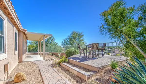 Gold Canyon, AZ 85118,6356 S MESA VISTA Drive S