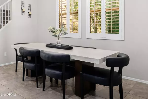 Mesa, AZ 85206,5639 E ADRIAN Avenue