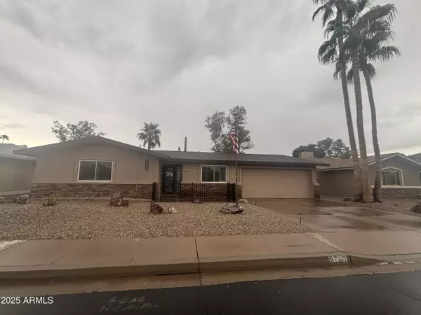 Mesa, AZ 85206,4651 E DOLPHIN Avenue