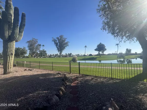 Mesa, AZ 85206,4651 E DOLPHIN Avenue