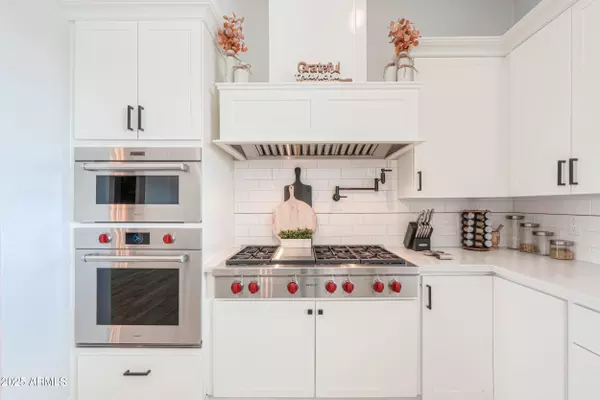 San Tan Valley, AZ 85144,2529 W Magma Road