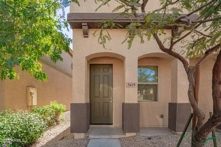 5419 W ILLINI Street, Phoenix, AZ 85043