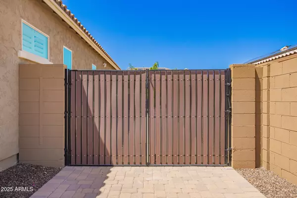 Peoria, AZ 85383,27562 N 99TH Drive