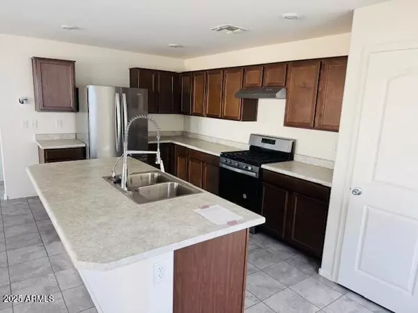 Maricopa, AZ 85138,36618 W SAN SISTO Avenue