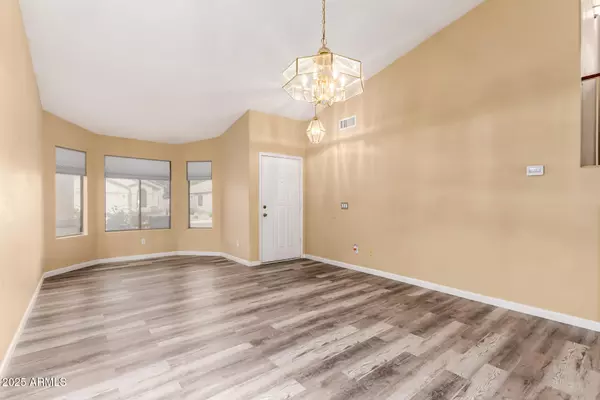 Litchfield Park, AZ 85340,12445 W MONTEBELLO Avenue