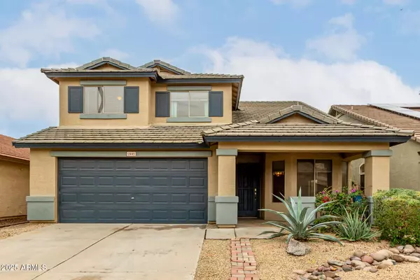 Litchfield Park, AZ 85340,12445 W MONTEBELLO Avenue