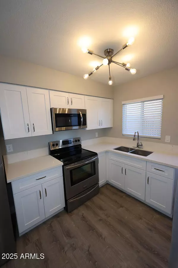 Apache Junction, AZ 85119,127 S Outpost Road #2