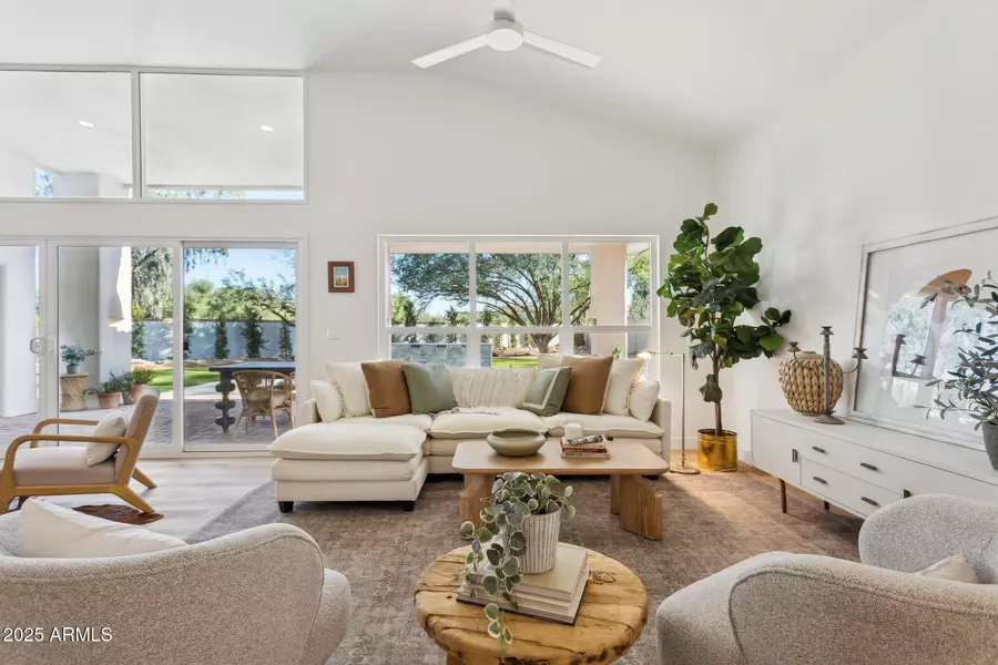 8731 E SAN FELIPE Drive, Scottsdale, AZ 85258