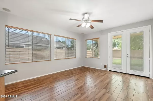 Glendale, AZ 85303,7062 W PALMAIRE Avenue