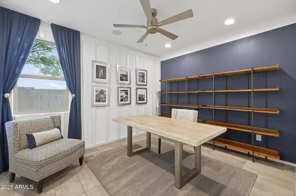 Mesa, AZ 85212,10434 E CORBIN Avenue