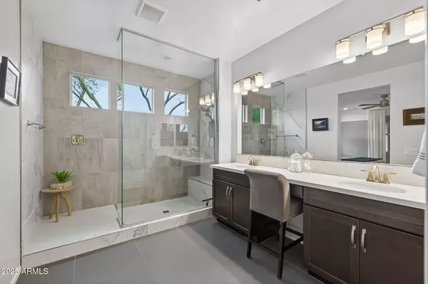 Mesa, AZ 85212,10434 E CORBIN Avenue