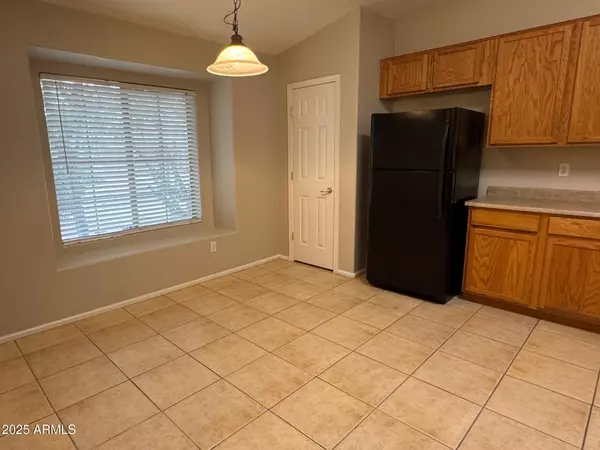 San Tan Valley, AZ 85144,2191 W GOLDMINE MOUNTAIN Drive