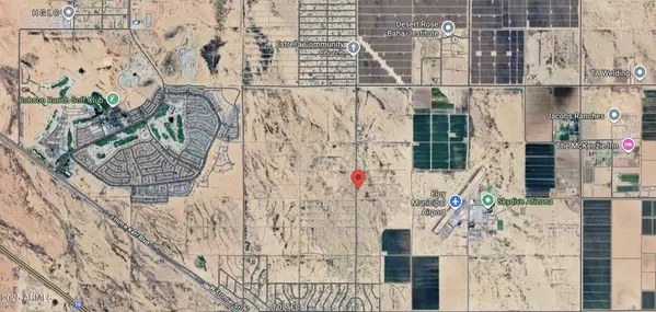 Eloy, AZ 85131,2940 W NATANES Drive #26