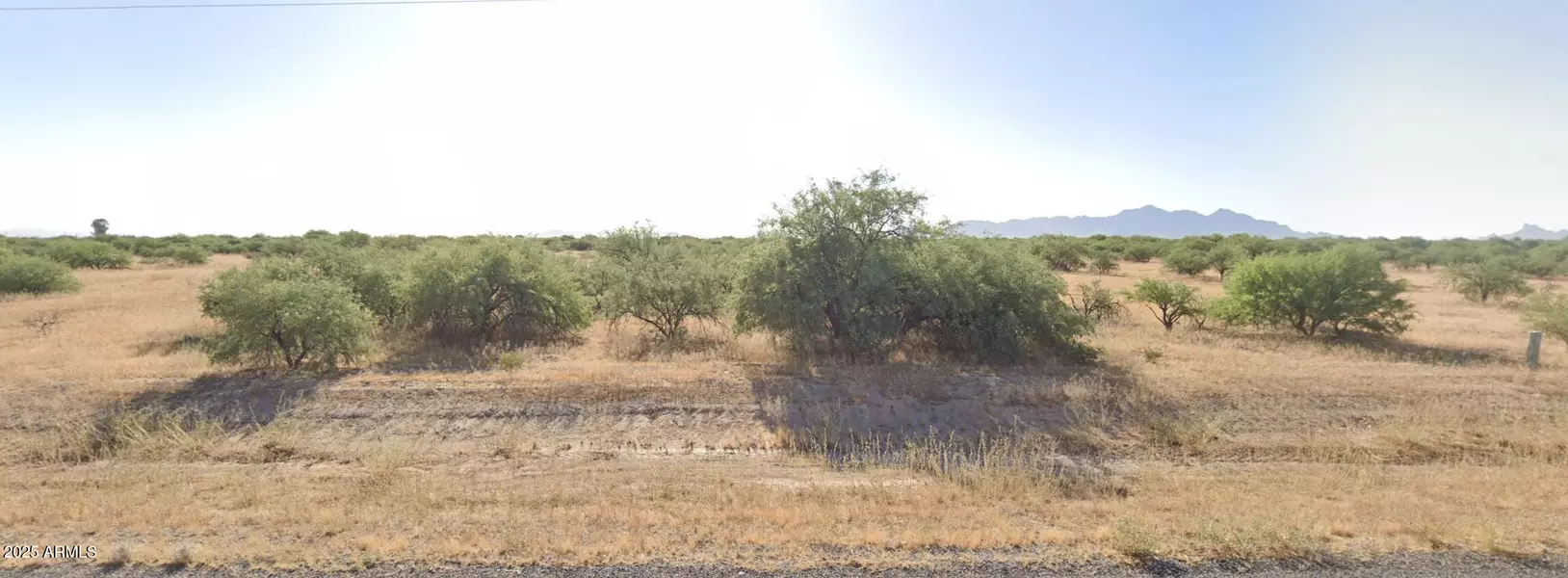 2940 W NATANES Drive #26, Eloy, AZ 85131