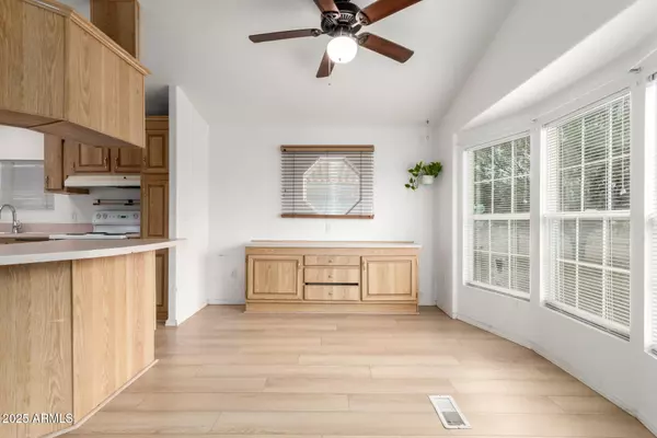 Apache Junction, AZ 85119,1325 E 19TH Avenue