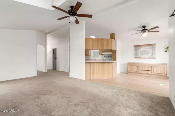 Apache Junction, AZ 85119,1325 E 19TH Avenue