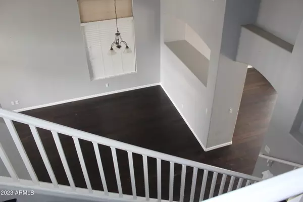 Goodyear, AZ 85338,15876 W SONORA Street