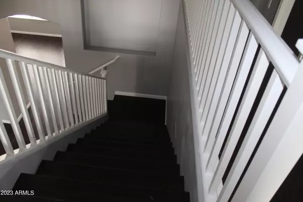 Goodyear, AZ 85338,15876 W SONORA Street