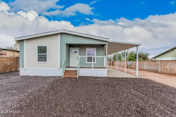 11441 E 4TH Avenue, Apache Junction, AZ 85120