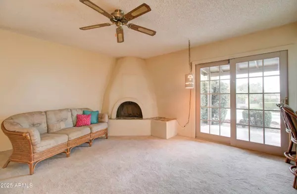 Phoenix, AZ 85032,2642 E CLAIRE Drive