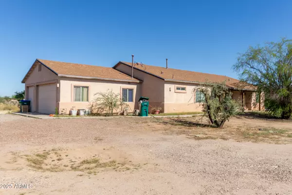 Marana, AZ 85653,16250 W FERAL Road