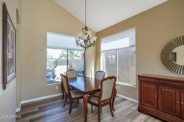 El Mirage, AZ 85335,12926 W PERSHING Street