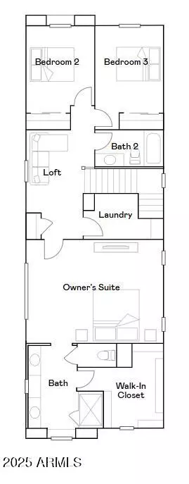 Surprise, AZ 85387,16386 W WEEPING WILLOW Road