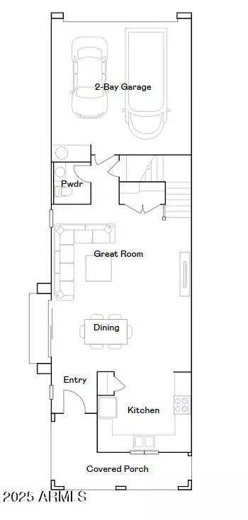 Surprise, AZ 85387,16386 W WEEPING WILLOW Road