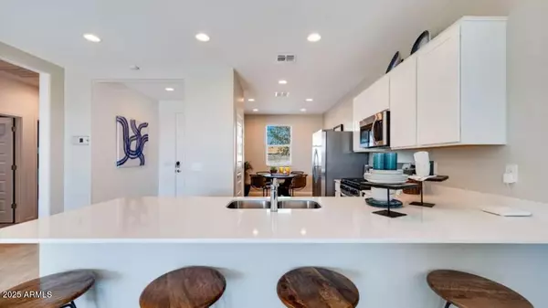 Surprise, AZ 85387,17316 W GRAY FOX Trail