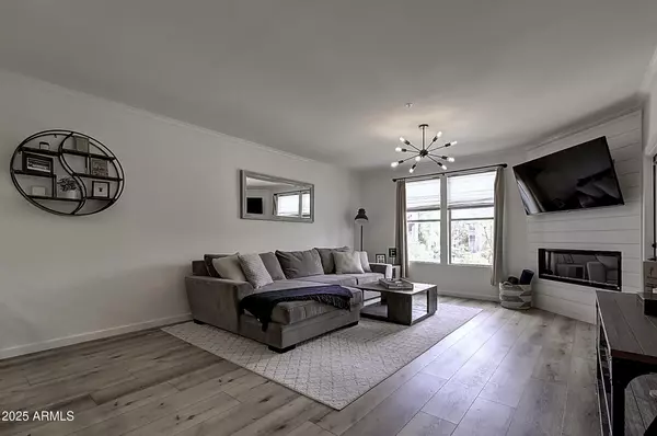 Scottsdale, AZ 85255,19777 N 76TH Street #2147