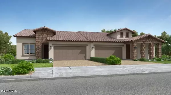 17375 W WHISPERING WIND Drive, Surprise, AZ 85387