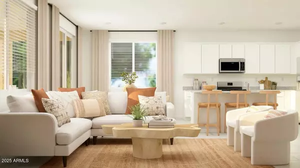 Surprise, AZ 85387,17375 W WHISPERING WIND Drive